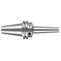 Патроны гидропластовые SPHC SK50 Slim тонкие Патроны гидропластовые SPHC SK50 Slim тонкие